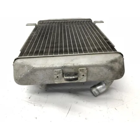 Radiateur eau SUZUKI AN 400 2003-2006 BURGMAN