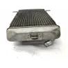 Radiateur eau SUZUKI AN 400 2003-2006 BURGMAN Radiateur eau SUZUKI AN 400 2003-2006 BURGMAN