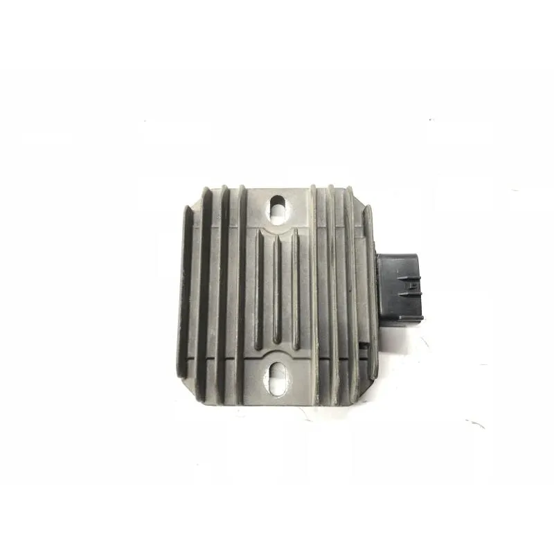 Regulateur charge batterie SUZUKI AN 400 2003-2006 BURGMAN
