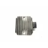 Regulateur charge batterie SUZUKI AN 400 2003-2006 BURGMAN