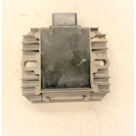 Regulateur charge batterie SUZUKI AN 400 2003-2006 BURGMAN