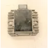 Regulateur charge batterie SUZUKI AN 400 2003-2006 BURGMAN