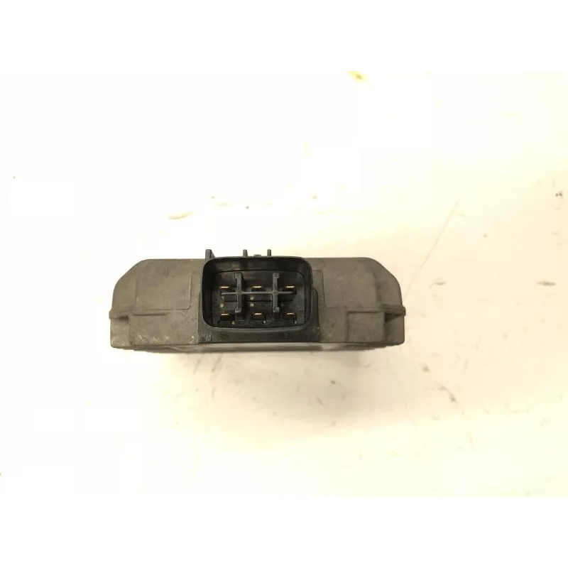 Regulateur charge batterie SUZUKI AN 400 2003-2006 BURGMAN