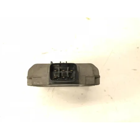 Regulateur charge batterie SUZUKI AN 400 2003-2006 BURGMAN