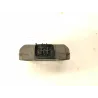 Regulateur charge batterie SUZUKI AN 400 2003-2006 BURGMAN