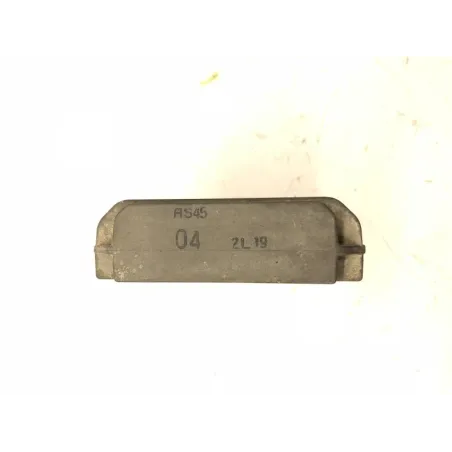 Regulateur charge batterie SUZUKI AN 400 2003-2006 BURGMAN
