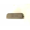 Regulateur charge batterie SUZUKI AN 400 2003-2006 BURGMAN