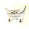 Cache sous selle SUZUKI AN 400 2003-2006 BURGMAN Cache sous selle SUZUKI AN 400 2003-2006 BURGMAN