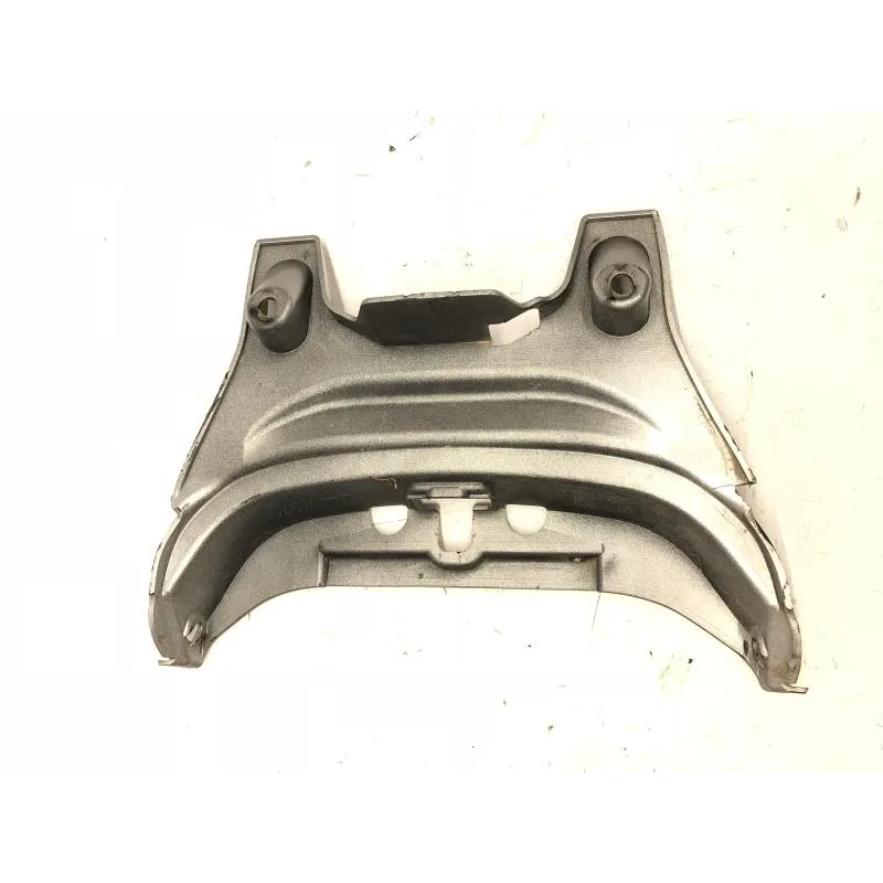 Cache sous selle SUZUKI AN 400 2003-2006 BURGMAN