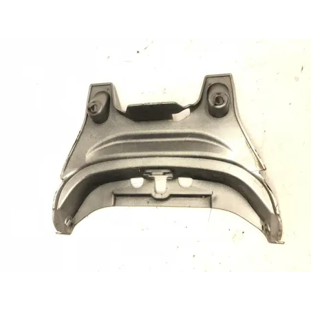 Cache sous selle SUZUKI AN 400 2003-2006 BURGMAN