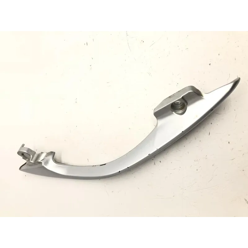 Poignee arriere droite SUZUKI AN 400 2003-2006 BURGMAN
