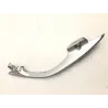 Poignee arriere droite SUZUKI AN 400 2003-2006 BURGMAN Poignee arriere droite SUZUKI AN 400 2003-2006 BURGMAN