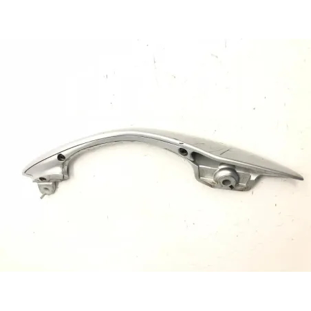 Poignee arriere droite SUZUKI AN 400 2003-2006 BURGMAN