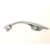 Poignee arriere droite SUZUKI AN 400 2003-2006 BURGMAN Poignee arriere droite SUZUKI AN 400 2003-2006 BURGMAN