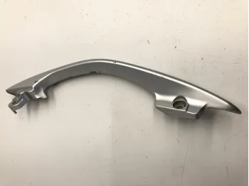Poignee arriere gauche SUZUKI AN 400 2003-2006 BURGMAN
