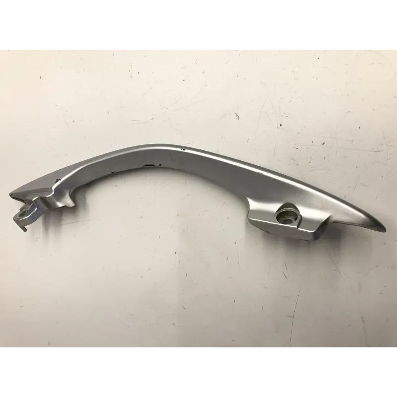 Poignee arriere gauche SUZUKI AN 400 2003-2006 BURGMAN
