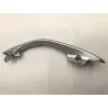 Poignee arriere gauche SUZUKI AN 400 2003-2006 BURGMAN Poignee arriere gauche SUZUKI AN 400 2003-2006 BURGMAN