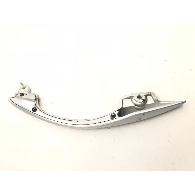 Poignee arriere gauche SUZUKI AN 400 2003-2006 BURGMAN