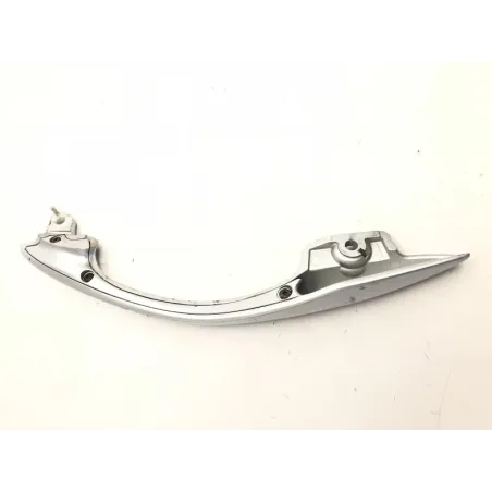 Poignee arriere gauche SUZUKI AN 400 2003-2006 BURGMAN