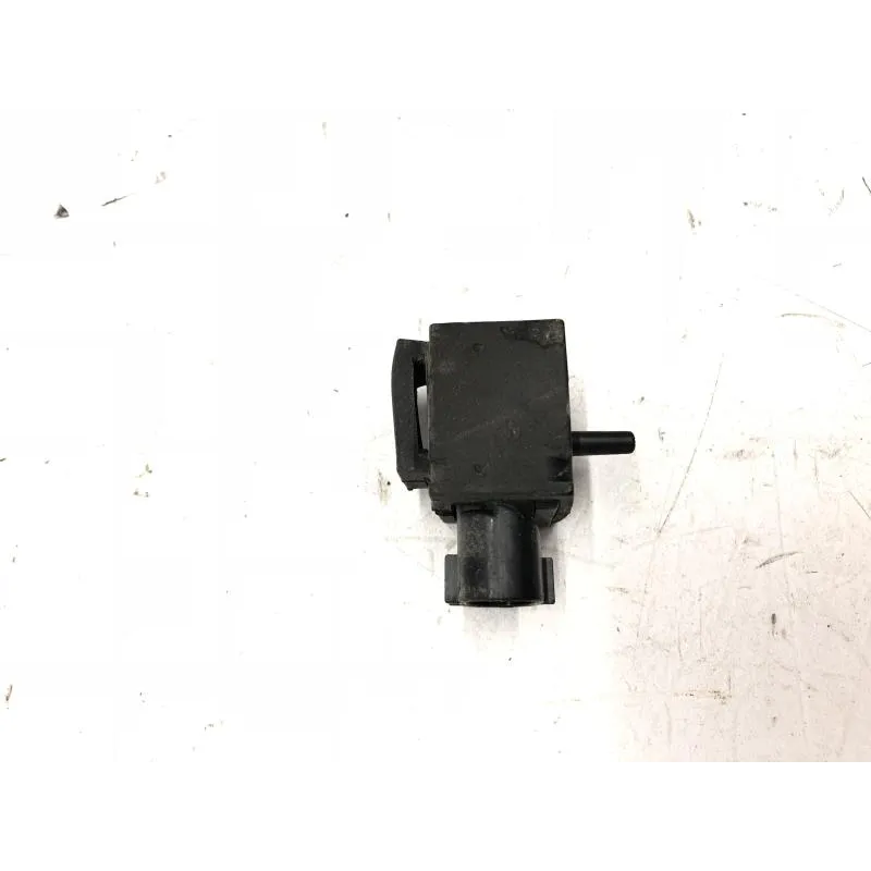 Capteur de pression SUZUKI AN 400 2003-2006 BURGMAN