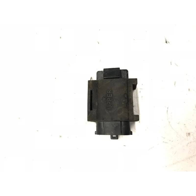 Capteur de chute SUZUKI AN 400 2003-2006 BURGMAN