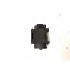 Capteur de chute SUZUKI AN 400 2003-2006 BURGMAN Capteur de chute SUZUKI AN 400 2003-2006 BURGMAN