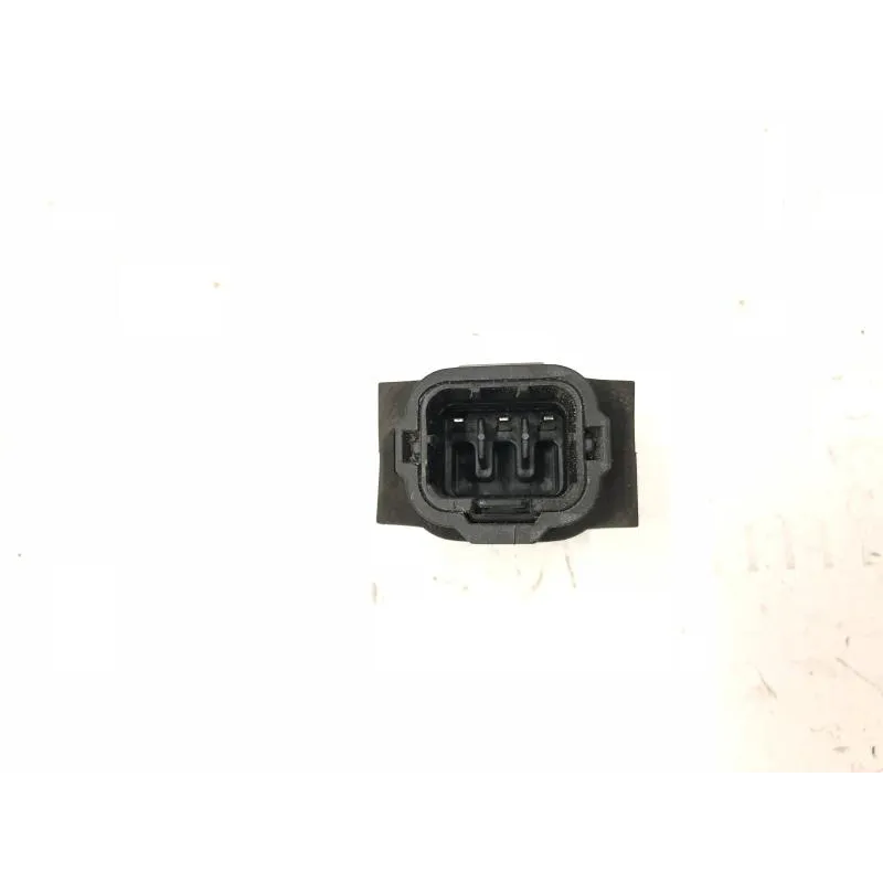 Capteur de chute SUZUKI AN 400 2003-2006 BURGMAN