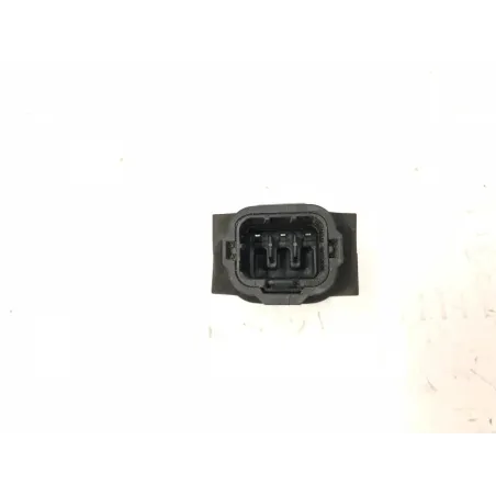 Capteur de chute SUZUKI AN 400 2003-2006 BURGMAN
