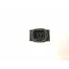 Capteur de chute SUZUKI AN 400 2003-2006 BURGMAN Capteur de chute SUZUKI AN 400 2003-2006 BURGMAN