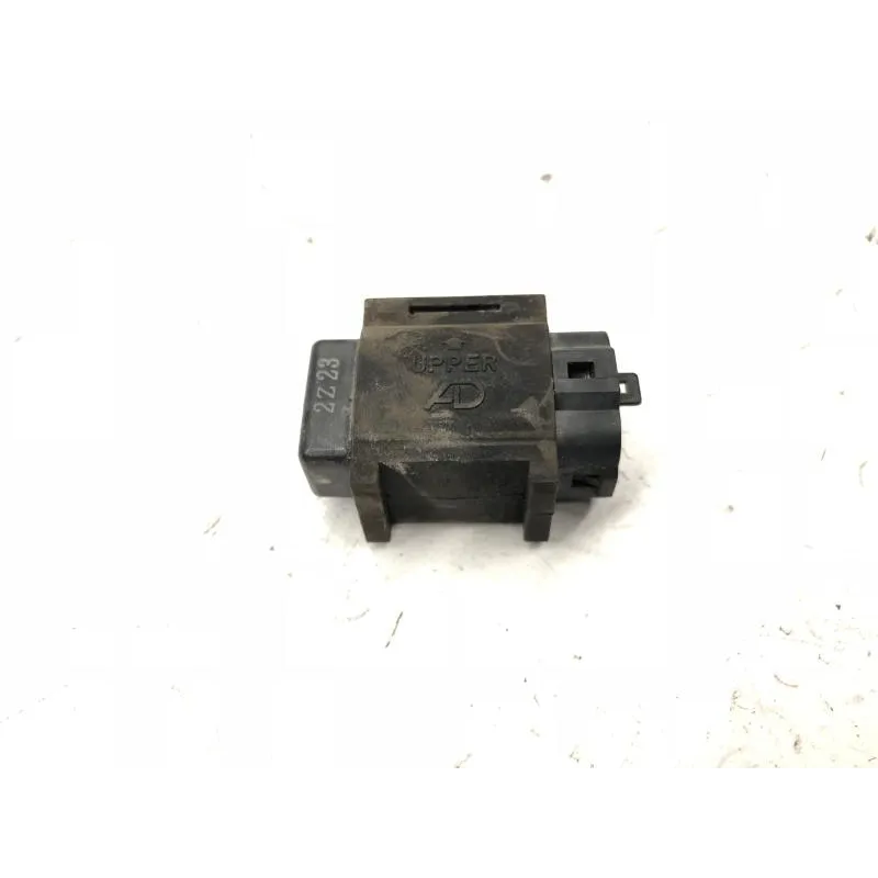 Capteur de chute SUZUKI AN 400 2003-2006 BURGMAN
