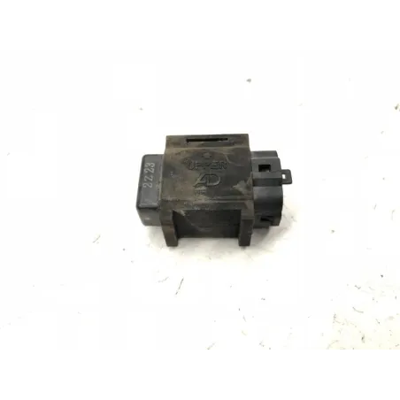 Capteur de chute SUZUKI AN 400 2003-2006 BURGMAN