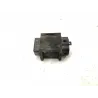 Capteur de chute SUZUKI AN 400 2003-2006 BURGMAN Capteur de chute SUZUKI AN 400 2003-2006 BURGMAN