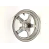 Jante avant SUZUKI AN 400 2003-2006 BURGMAN