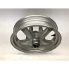 Jante avant SUZUKI AN 400 2003-2006 BURGMAN