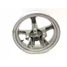 Jante avant SUZUKI AN 400 2003-2006 BURGMAN
