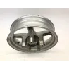 Jante avant SUZUKI AN 400 2003-2006 BURGMAN