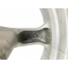 Jante avant SUZUKI AN 400 2003-2006 BURGMAN