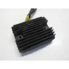 Regulateur charge batterie GILERA NEXUS 125 2009-2010 IE EURO3 Regulateur charge batterie GILERA NEXUS 125 2009-2010 IE EURO3