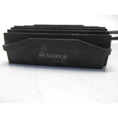 Regulateur charge batterie GILERA NEXUS 125 2009-2010 IE EURO3
