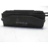 Regulateur charge batterie GILERA NEXUS 125 2009-2010 IE EURO3 Regulateur charge batterie GILERA NEXUS 125 2009-2010 IE EURO3