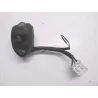 Commodo gauche GILERA NEXUS 125 2009-2010 IE EURO3 Commodo gauche GILERA NEXUS 125 2009-2010 IE EURO3