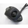 Commodo gauche GILERA NEXUS 125 2009-2010 IE EURO3 Commodo gauche GILERA NEXUS 125 2009-2010 IE EURO3