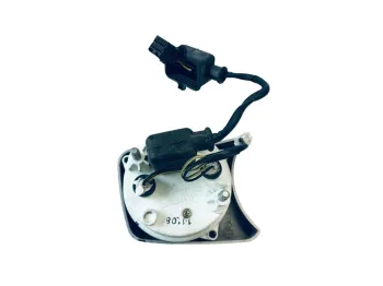 Compte tours GILERA NEXUS 125 2007-2008 EURO3