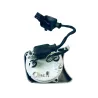 Compte tours GILERA NEXUS 125 2007-2008 EURO3 Compte tours GILERA NEXUS 125 2007-2008 EURO3