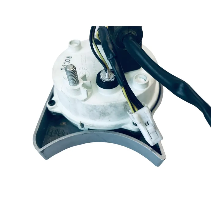 Compte tours GILERA NEXUS 125 2007-2008 EURO3