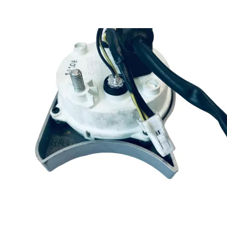 Compte tours GILERA NEXUS 125 2007-2008 EURO3