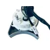 Compte tours GILERA NEXUS 125 2007-2008 EURO3 Compte tours GILERA NEXUS 125 2007-2008 EURO3