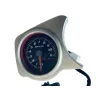 Compte tours GILERA NEXUS 125 2007-2008 EURO3 Compte tours GILERA NEXUS 125 2007-2008 EURO3