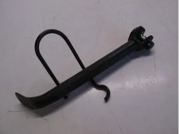Bequille laterale GILERA NEXUS 125 2009-2010 IE EURO3
