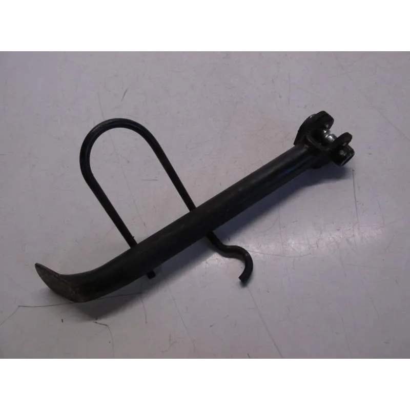 Bequille laterale GILERA NEXUS 125 2009-2010 IE EURO3